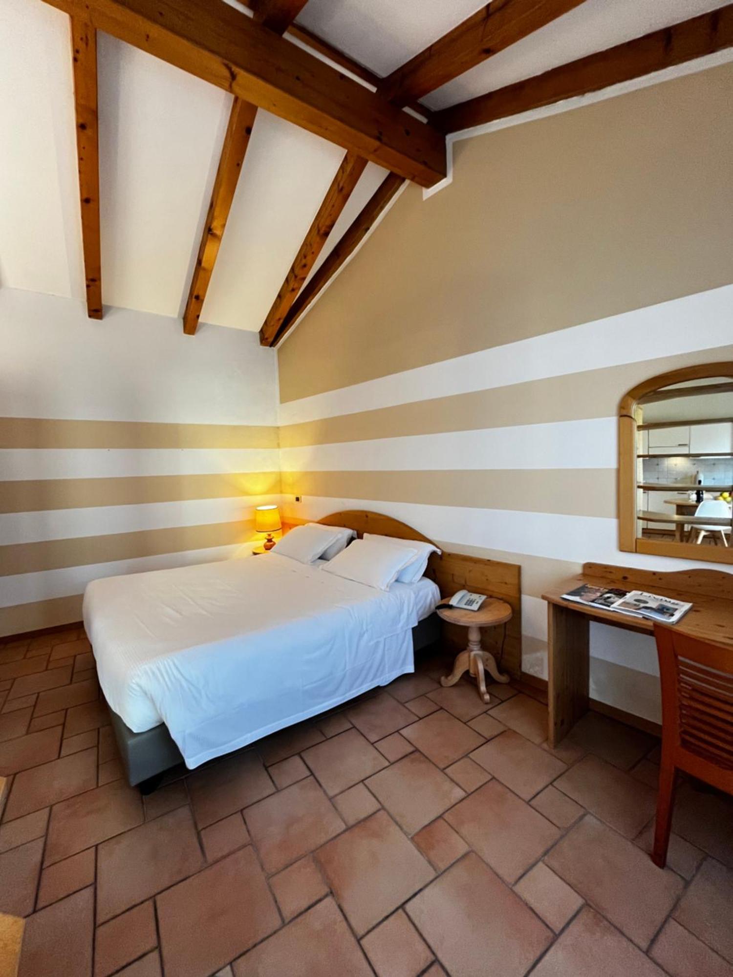 Manci Apartments By Hotel America טרנטו מראה חיצוני תמונה
