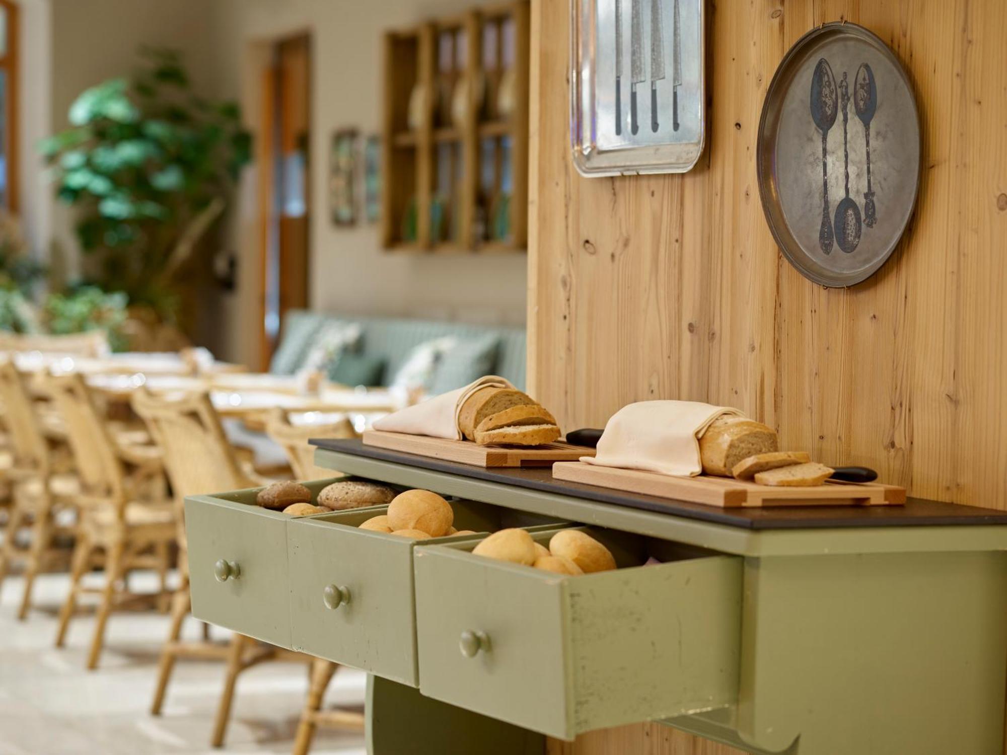 Manci Apartments By Hotel America טרנטו מראה חיצוני תמונה